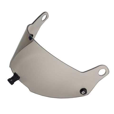 Stilo ST5 Visor Formula & Karting